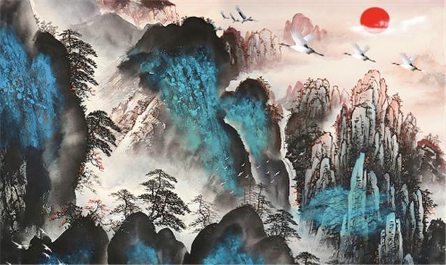 王渔洋$古代10条传世家训,字字珠玑,让后世受益终生!