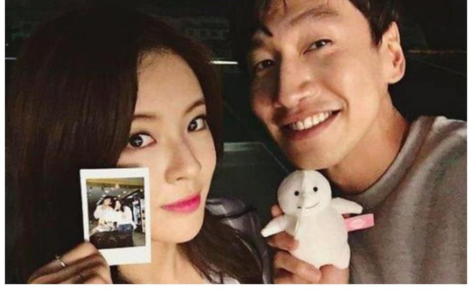 李善彬|李光洙交女友后录制《RM》风格都变了！与女嘉宾互动时笑翻全场