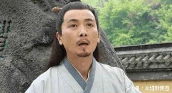 传说|传说中的上古八大魔虫, 西游记里面出现了6个