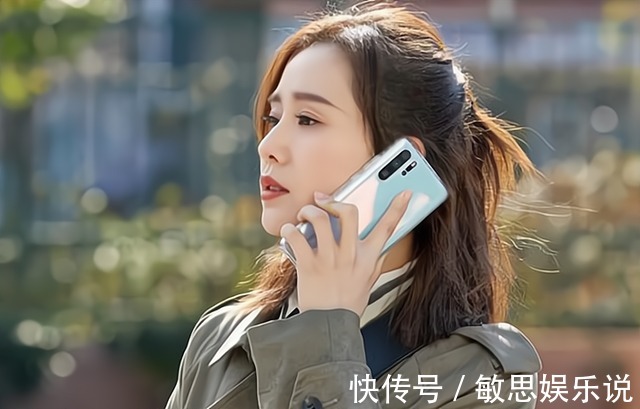 带娃|母亲来家帮忙带娃,5个月后3口之家变1口,儿子:恭喜你,得逞了