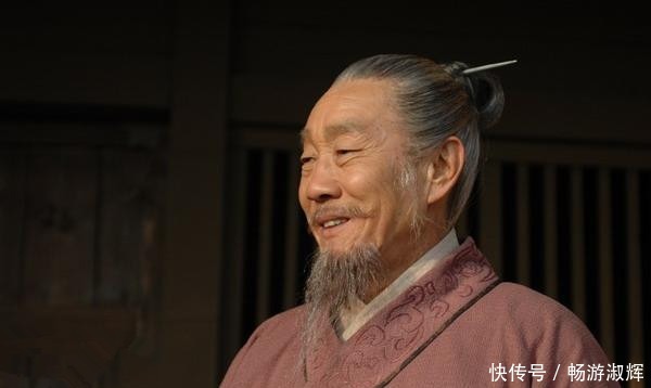 只顾|李世民逼宫后,李渊确实是只顾着沉溺玩乐,生孩子?没那么简单!