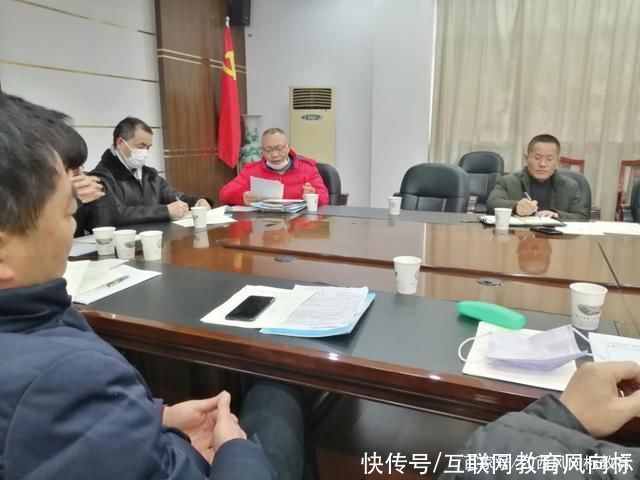 为什么要使用提分宝?提分宝如何提分?这次调研给出了答案!