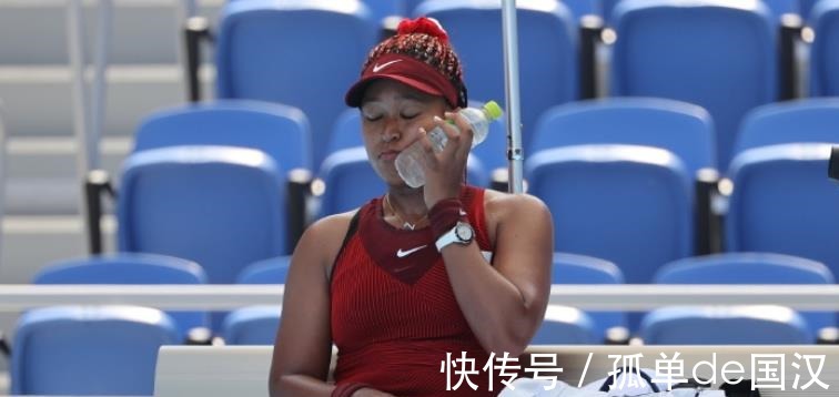 辛辛那提|玻璃心大阪直美被问哭了,经纪人看不下去,怒喷记者这是霸凌