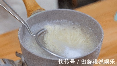 小饼|别逼孩子多吃一口了!每周这样做,就能吃够营养