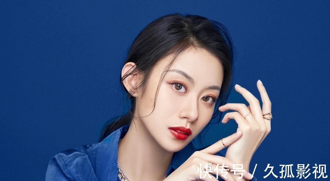 伍珂玥|《好声音》总决赛如果不是直播，伍珂玥还真不一定能夺冠