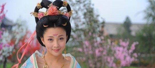 史料考证裹脚的起源,那些骂朱熹的人可以闭嘴了