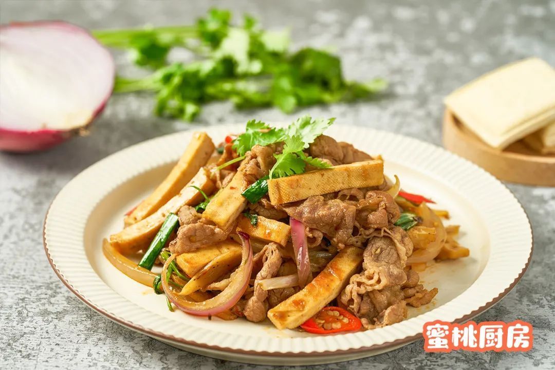 分钟|10分钟出锅,吃完还想着!后悔没早做