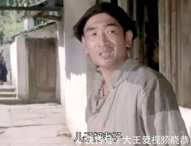 辽国|宋辽签订《澶渊之盟》,30万岁币换来百年和平,究竟值不值