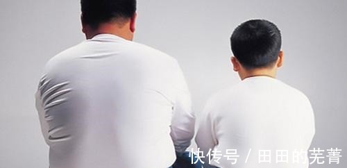 过敏|现在才知道，蚝油不能随便用，吃前谨记4不要，别再傻傻忽视了！