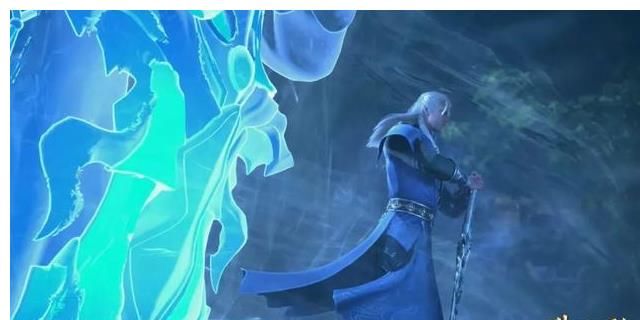 不力|斗罗大陆：比比东微醺的样子太美，武魂殿魂师办事不力，气坏教皇