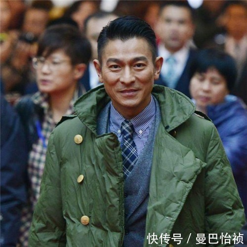 风衣|曾风靡百年的军大衣,为何后来渐渐消失了?抗美援朝的教训不能忘