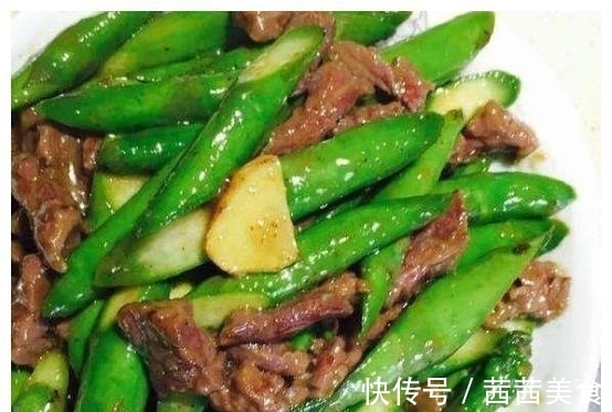 豆豉|学会这几道待客菜，不管家里来什么客人，都能露两手再也不怯场啦