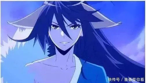 东方淮竹|狐妖小红娘的三大姐控!涂山雅雅竟然落居第二,第一你肯定想不到