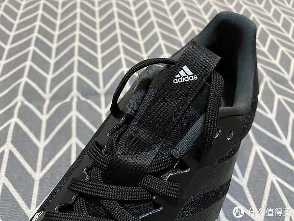 跑鞋|胖胖买的鞋 篇一百三十八：2020东京奥运配色adidas SL20