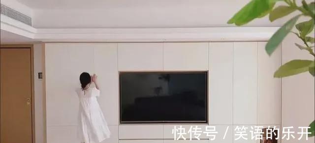 视觉效果|失败的装修“翻车现场”,好好的新房却被一些细节给糟蹋了!