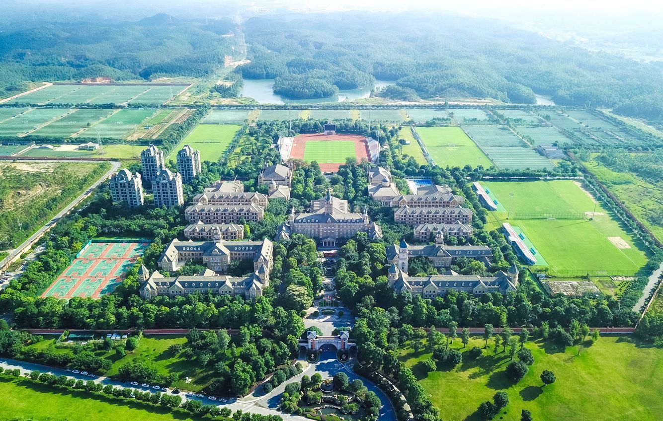 青训|广州队顶薪60万!无奈之下的"反金元足球",或开启中国足球正确之路