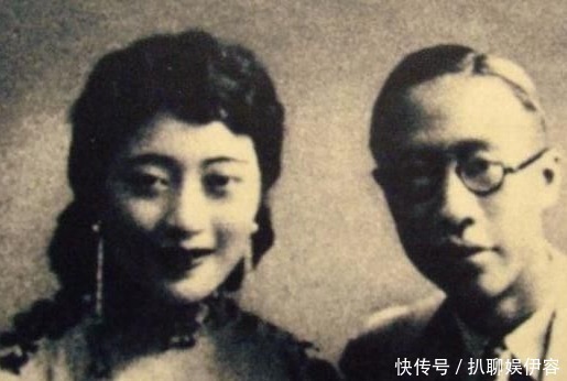 从李叔同到弘一法师:为什么他要抛妻弃子,执意为僧?