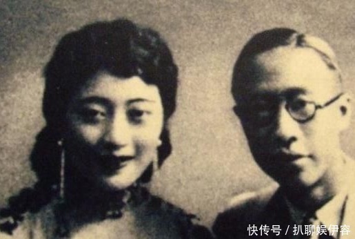 从李叔同到弘一法师：为什么他要抛妻弃子，执意为僧？