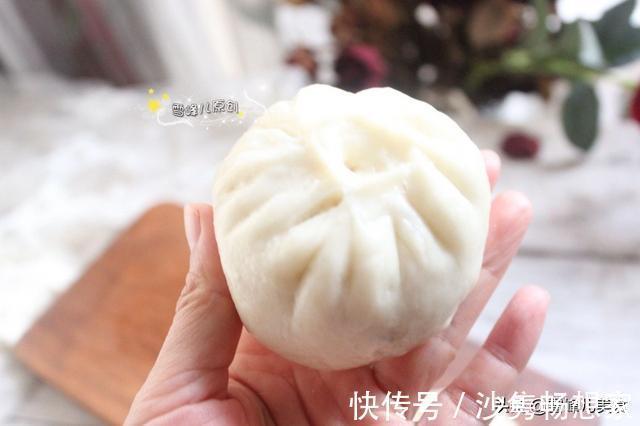 萝卜缨子|萝卜缨你知道怎么吃吗这样做一锅鲜美特好吃，网友节约不浪费