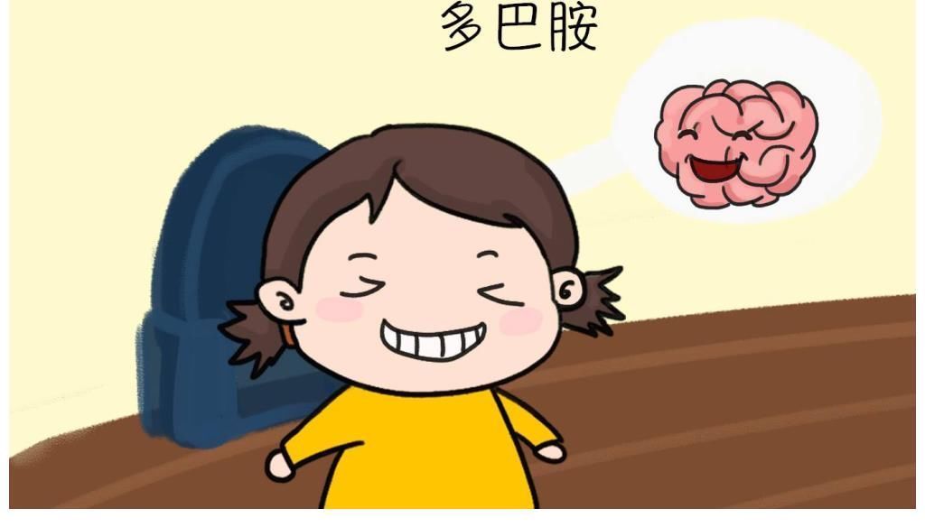 情绪|冲孩子大喊大叫时,你有没有想过,也许会影响孩子的一生