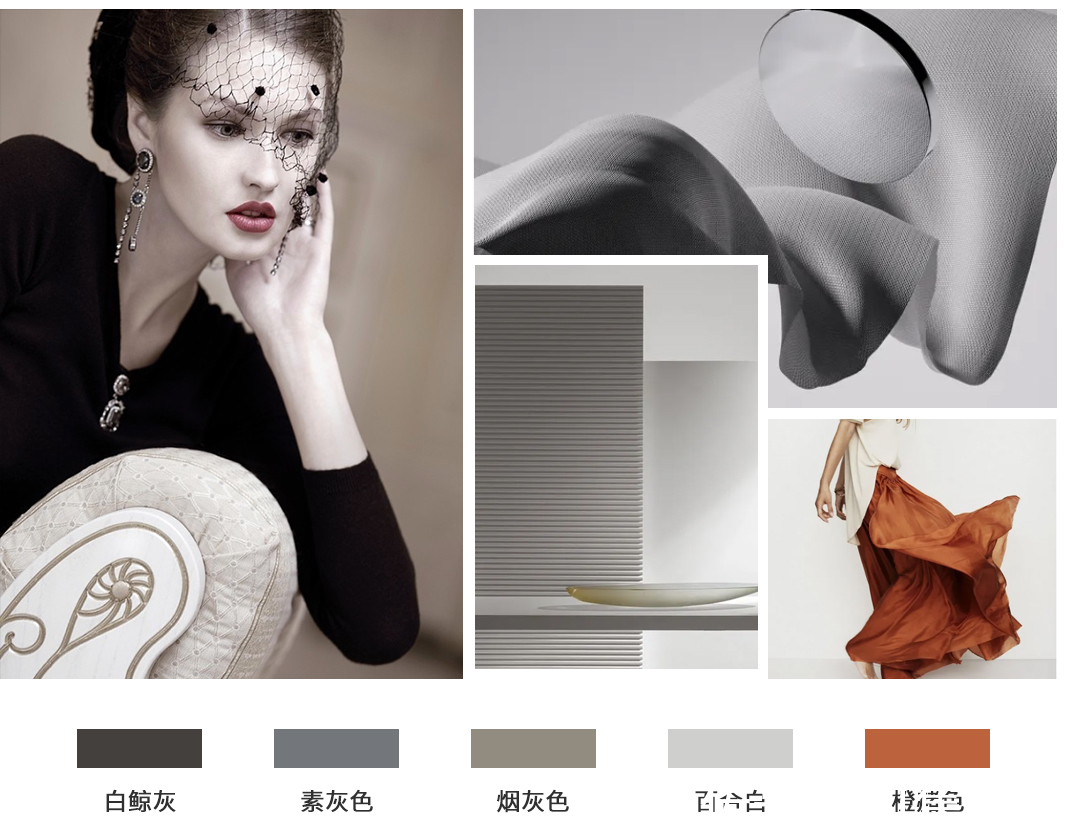 书房|200㎡的现代轻奢——最好的生活