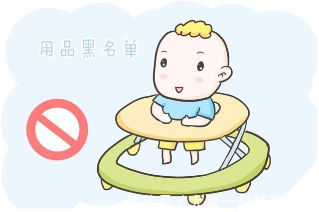 爸妈|干货!0-1岁是宝宝成长发育的关键期,爸妈这样做准没错,快收藏