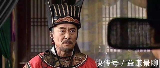明朝|明朝一和尚,买了两个女子隐居炼丹,失败后去参军,成了四品大员
