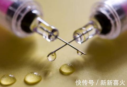 糖尿病|4种食物是天然“胰岛素”，糖尿病人常吃点，帮你甩掉“药罐子”