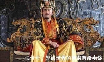 京杭大运河$古代逆天工程遗产，其中任何一项，在现代人看来都很难想象完成