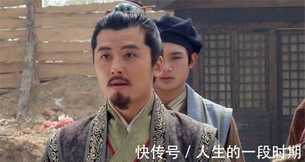 陆谦$水浒中,绝不可交的四个小人,现实中就有,请你自觉远离