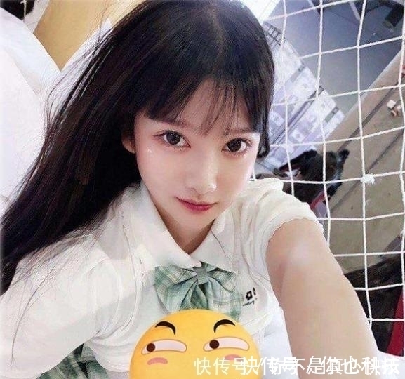 乖宝宝|漫展不良现象小总结,希望朋友们引以为戒当个乖宝宝