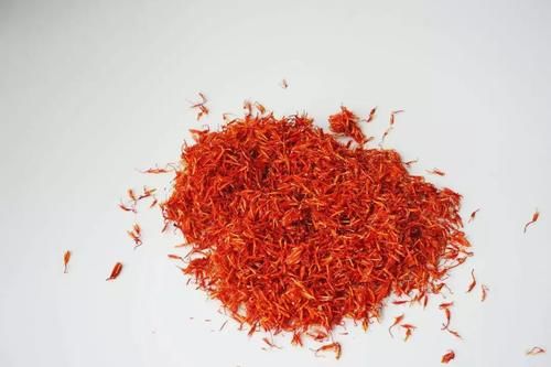 激素水平|女性的雌激素水平下降，容易诱发这个疾病！