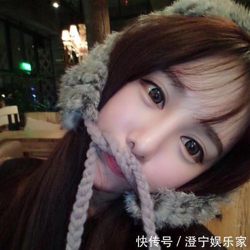 |沙雕动画,搞笑:半夜看到火光吓的半死,结果傻眼!