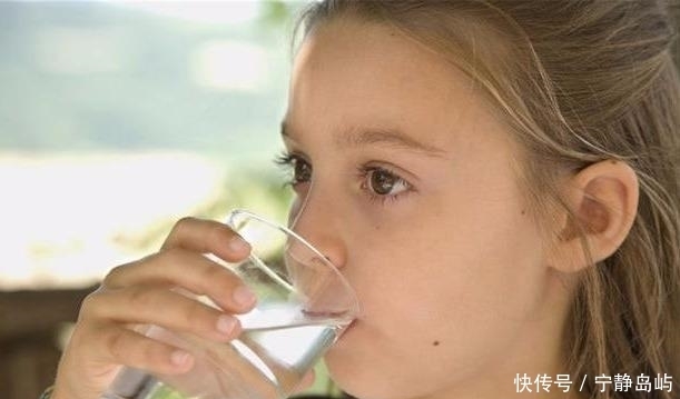 戒掉|早起坚持3个“长寿”习惯,戒掉“2件事”,长寿其实不难!