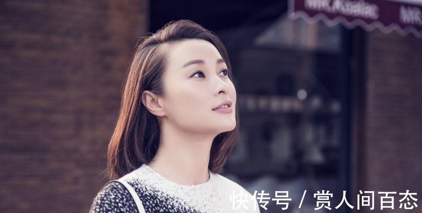 习惯|要想延缓肌肤衰老,建议: 养成3个习惯,或能改善,保持肌肤细致