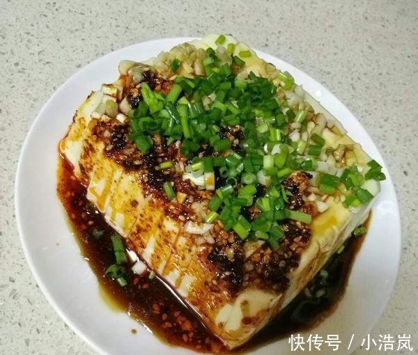 猪耳朵|八天八种凉拌菜,看一遍就能学会,好吃不重样,节后减肥最需要!