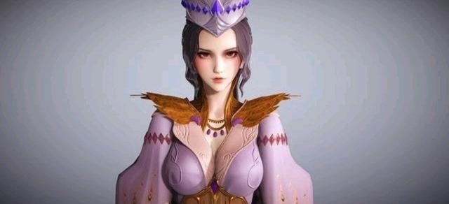 美女|看鞋子猜斗罗美女,小舞“水晶鞋”好认,第五个非真爱粉猜不出来