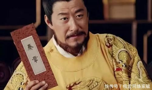 告诉|四大原因告诉你，为何古代皇帝吃穿都最好，平均活不过40岁？