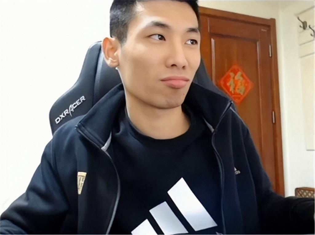 指定|DNF：因为自己一句话，旭旭宝宝包指定天空亏惨了，赔了十几万才出