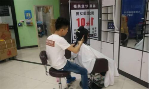 澳门永利皇宫- 永利皇宫官网- 娱乐城 2025宗庆后常年在