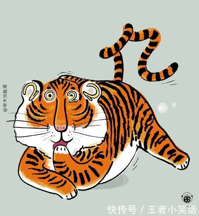 |【被窝段子】因为梦想 所以选择远方;因为无所依靠 所以必须坚强