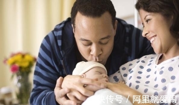 宝妈|剖腹产后用镇痛泵,对身体有影响吗可能很多人不清楚,不妨一看