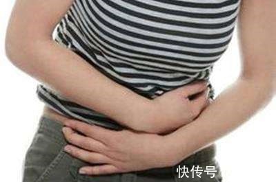 换药|夏季频繁腹泻,用药应避免这四个误区!