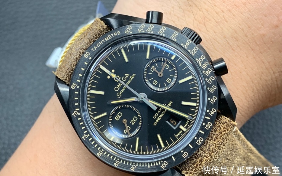 pvd|欧米茄腕表系列大比拼,有你喜欢的表款吗?