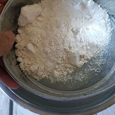 蛋糕卷|青提蛋糕卷