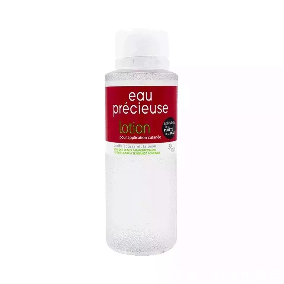 美白|敏感肌可用的爽肤水推荐:温和滋养美白补水,还你弹润健康好皮肤