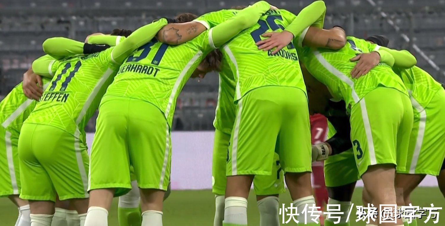 萨内|4-0！拜仁平队史纪录，夺半程冠军，穆勒成五大联赛第四人