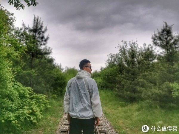 f50|隐天蔽日——Bananain蕉内凉皮防晒套装