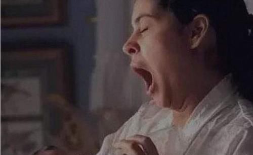 孩子|有主见的孩子是怎么练成的！成长中注意4点，每个家长都能做到