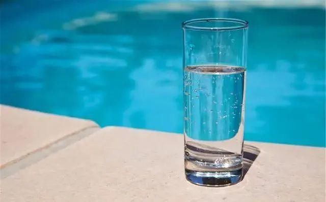  高血压|四类常见食物，或是高血压的“诱因”，看看你爱吃吗？